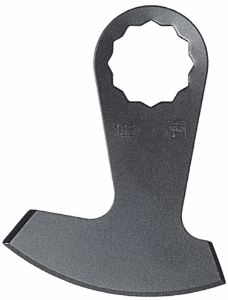 Afbeelding - https-www-ez-catalog-nl-Asset-bb475ab6159e48998a538fcdd1377309-ImageFullSize-02b0e4db677046a380f30bb94e66348b-jpg